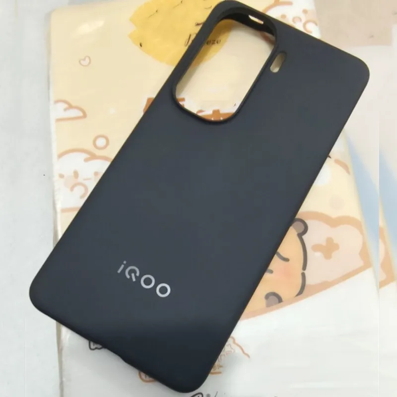 For Iqoo Neo 11/10 … - image