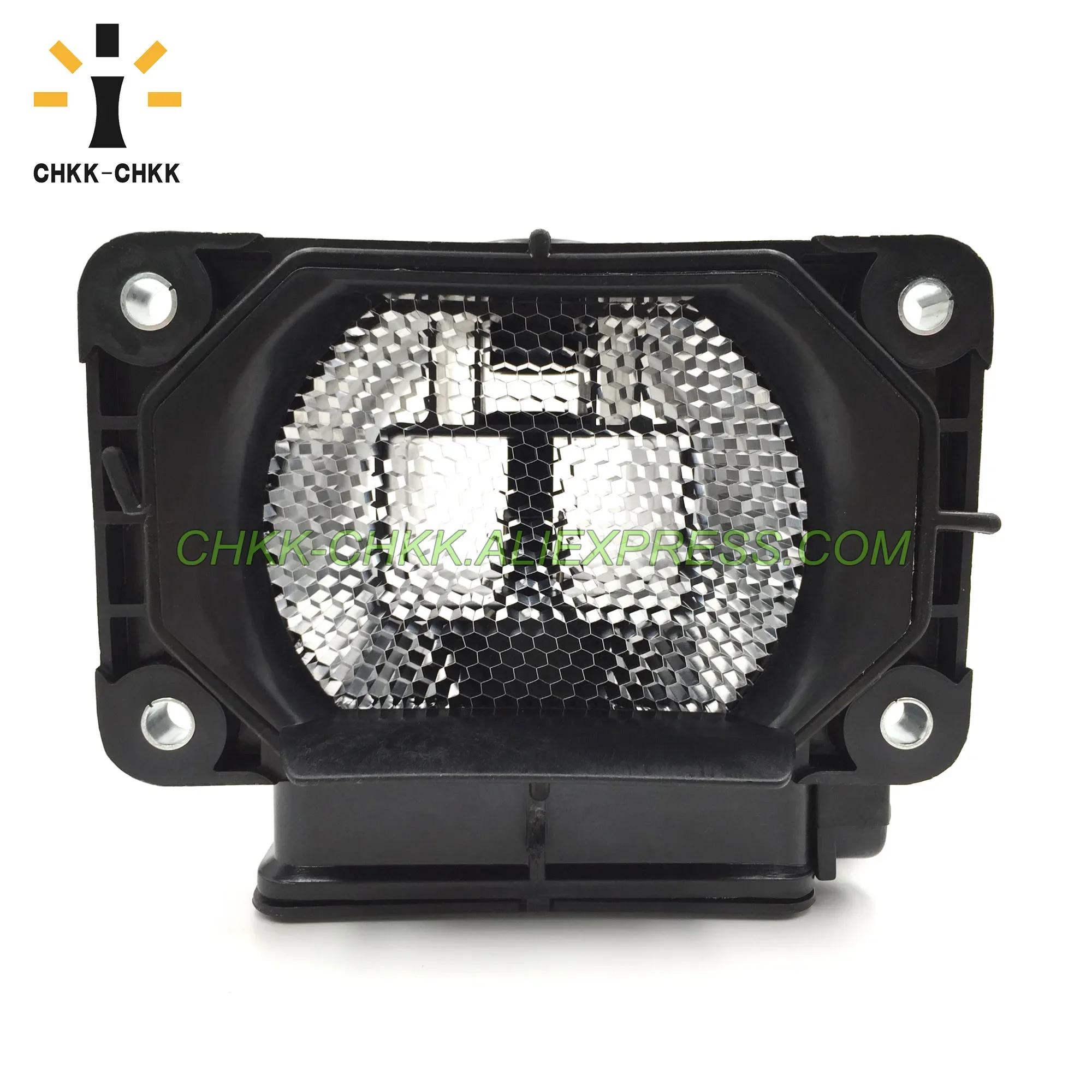 CHKK-CHKK Sensore misuratore di portata d'aria di massa MD336482 PER Mitsubishi Pajero Montero Sport Galant 1999-06
