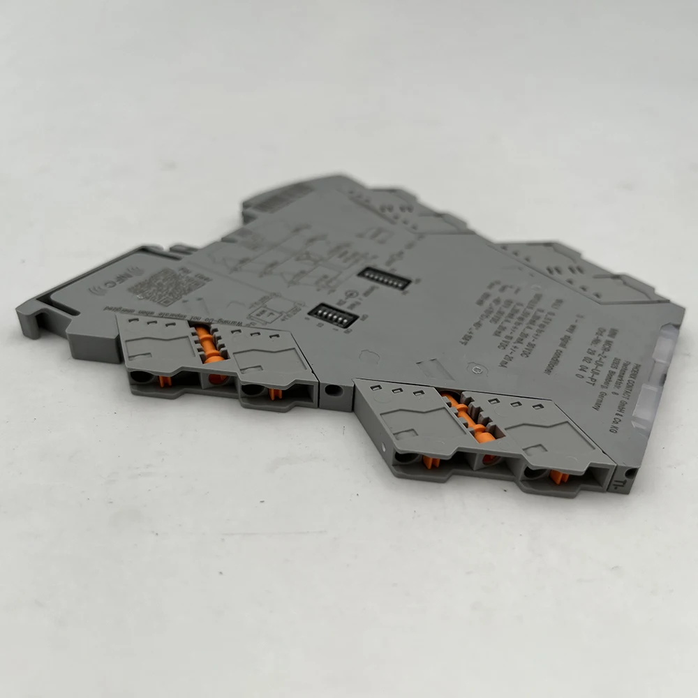 High Quality 2902040 MINI MCR-2-UI-UI-PT Signal Conditioner Fast Ship