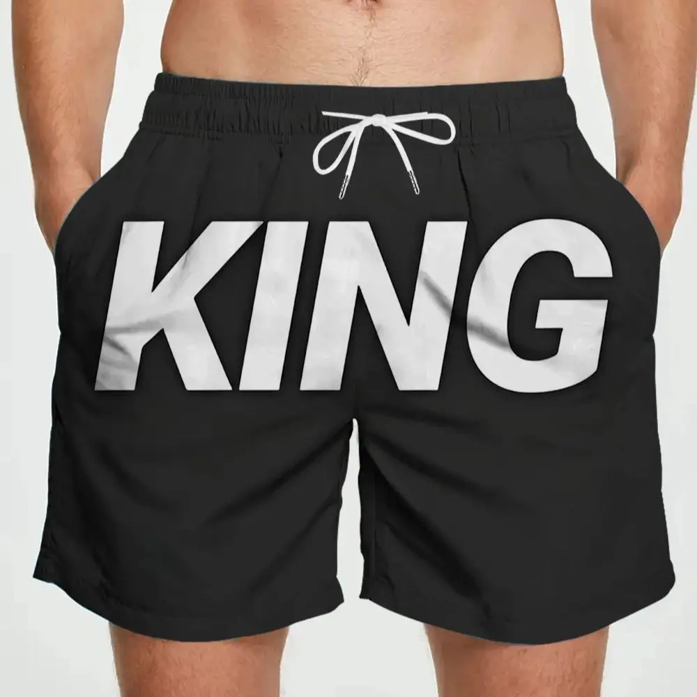 Taktische Shorts für Herren, schnell trocknend, lässig, atmungsaktiv, Sport-Shorts mit Taschen, minimalistischer Stil, Strandurlaub, Outdoor-Bekleidung