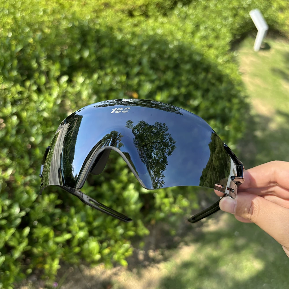 AliExpress Cycling Glasses Bike Goggles Outdoor Sports Bicycle Sunglasses MTB mountain Eyewear Men Running Gafas Ciclismo