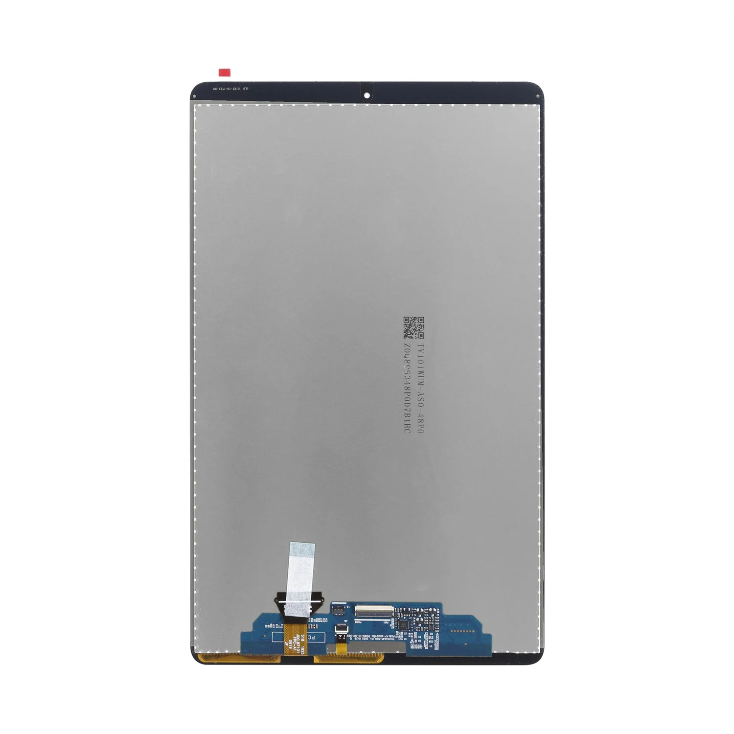 For Samsung Galaxy Tab A 10.1 2019 T510 T515 SM-T510 SM-T515 LCD Display Touch Screen Digitizer Replacement Parts OEM