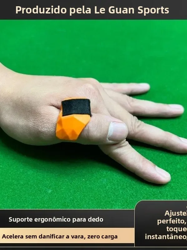 suporte-ergonomico-para-taco-de-bilhar-estilo-chines-universal-para-snooker-e-bilhar-de-oito-bolas-para-treinamento-em-salas