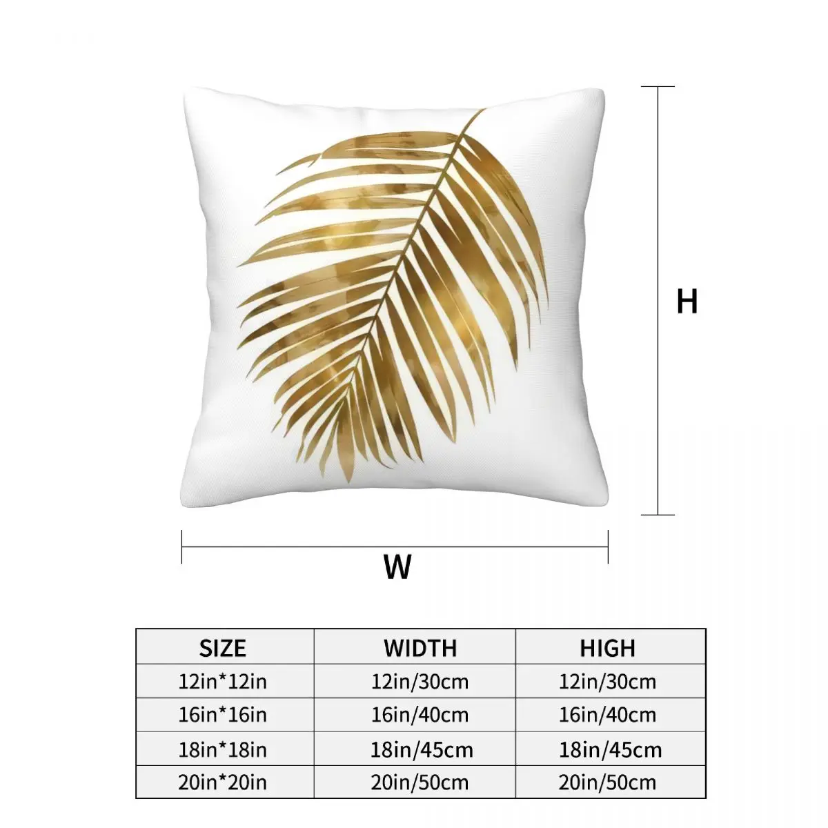 New home decor sofabed Polyester pillowcase pillows