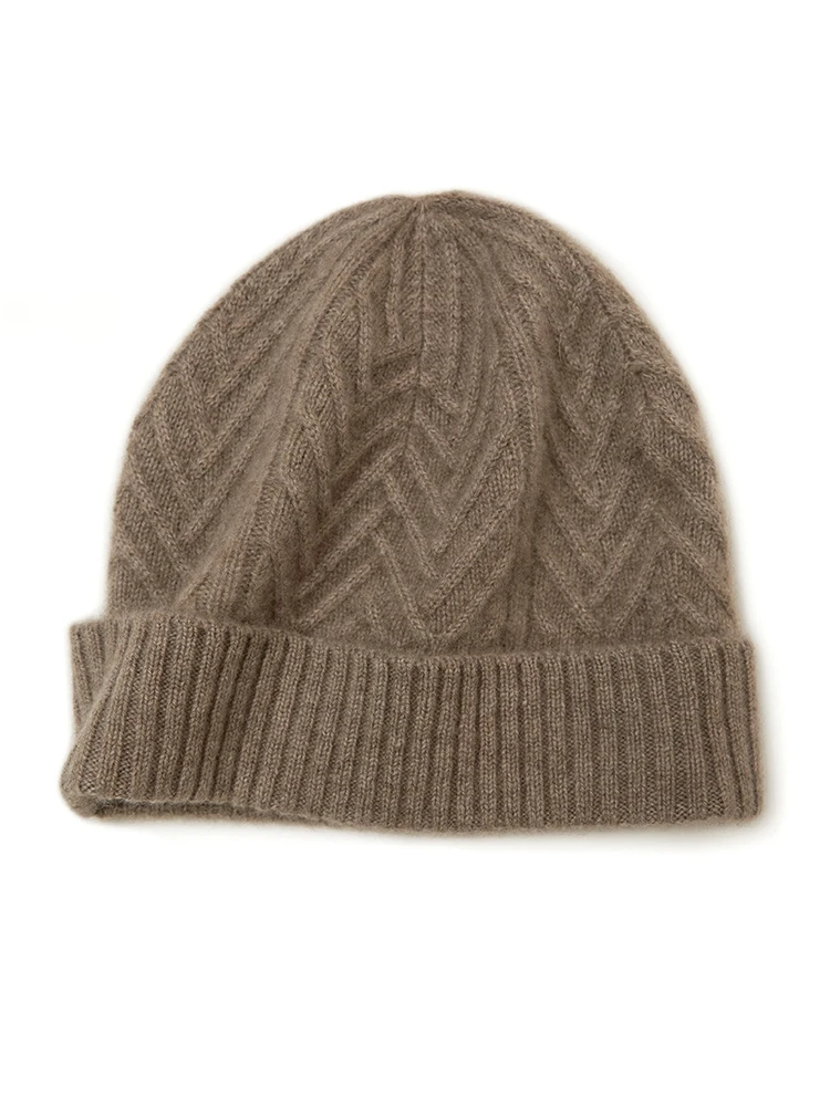 00-pure-camere-knitted-hat-ex-autumn-winter-thi-seven-needle-crossed-diagonal-stripe-warm-hat-casual-sle-for-coup