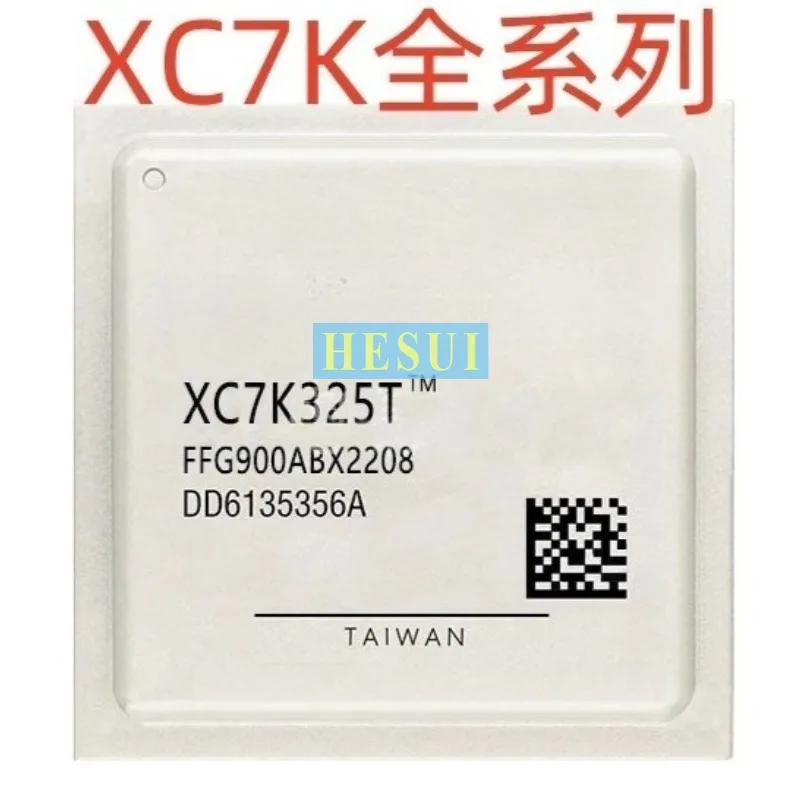 

XC7K full series XC7K160/325/410T-1/2FGG676/900I/C