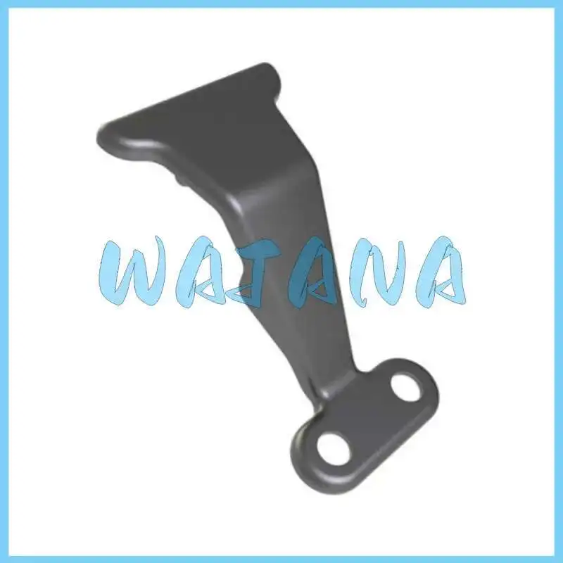 

Kd150-u Кронштейн подушки переднего сиденья (черный матовый) 4021200 - 046022 Для оригинальной части Кидена