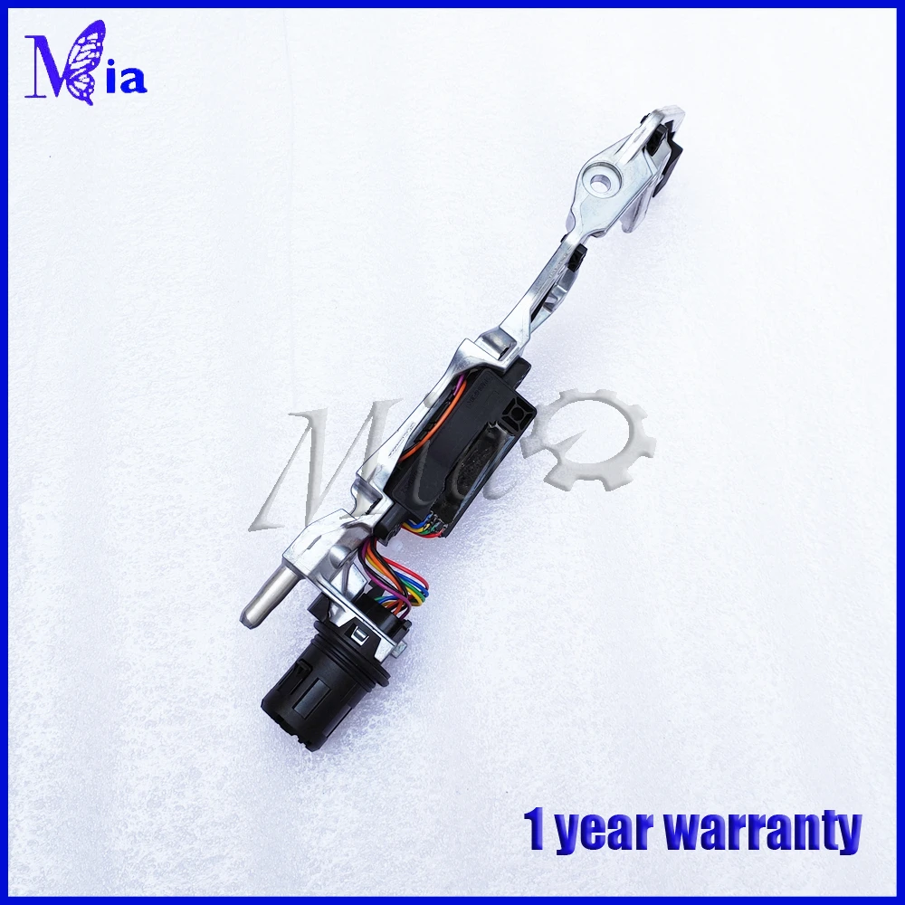 

DL501 0B5 7-Speed DSG Automatic Transmission Gear Sensor Switch 0B5927321L 0B5927321J 0B5927321F For Audi Position Shifter