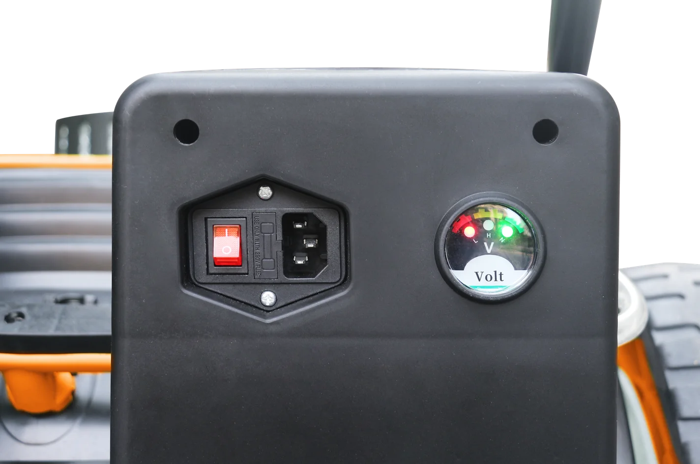 Ручная подметальная машина для пола, оптовая продажа, ручная мини-угольная дорожная подметальная машина, электрическая подметальная машина с системой воды и пылевым фильтром