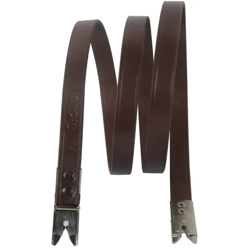 Роскошный шейный ремешок из натуральной кожи с зажимами для камеры Rolleiflex 3,5F 3,5E 3,5T 3,5C 2,8F 2,8E FX4 TLR, аксессуары