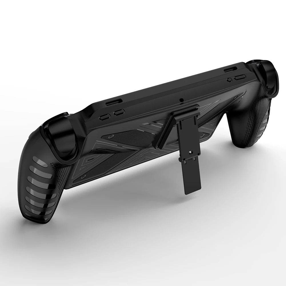 capa-protetora-com-suporte-protetor-capa-a-prova-de-choque-console-de-jogo-capa-protetora-anti-risco-para-ps5-portal