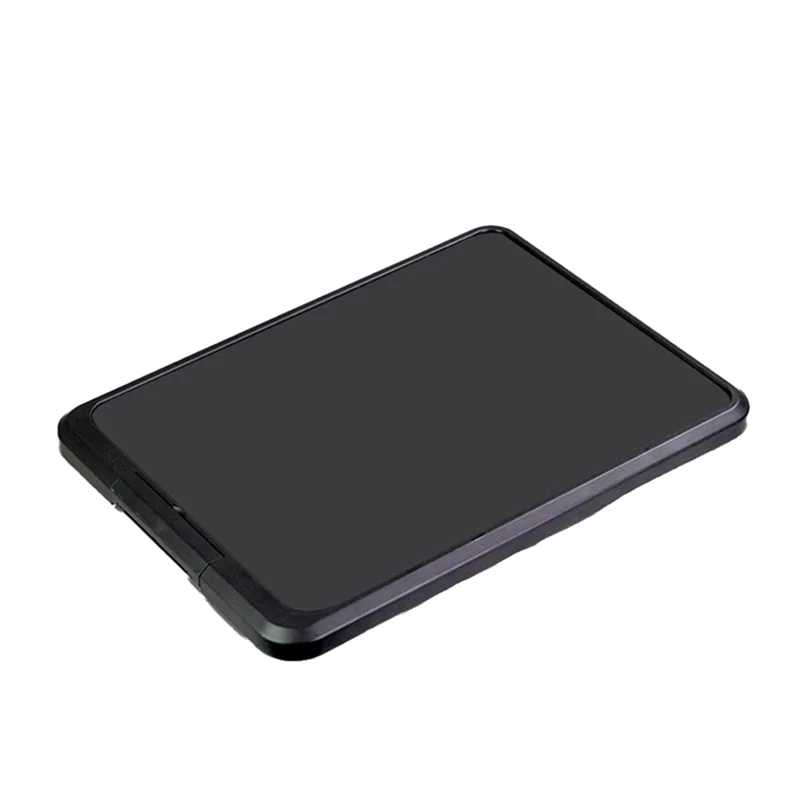 AF93-1 قطعة خلاط كونترتوب تتحرك المنزلق أجهزة المطبخ تتحرك مجلس مساعد 41X30 سنتيمتر