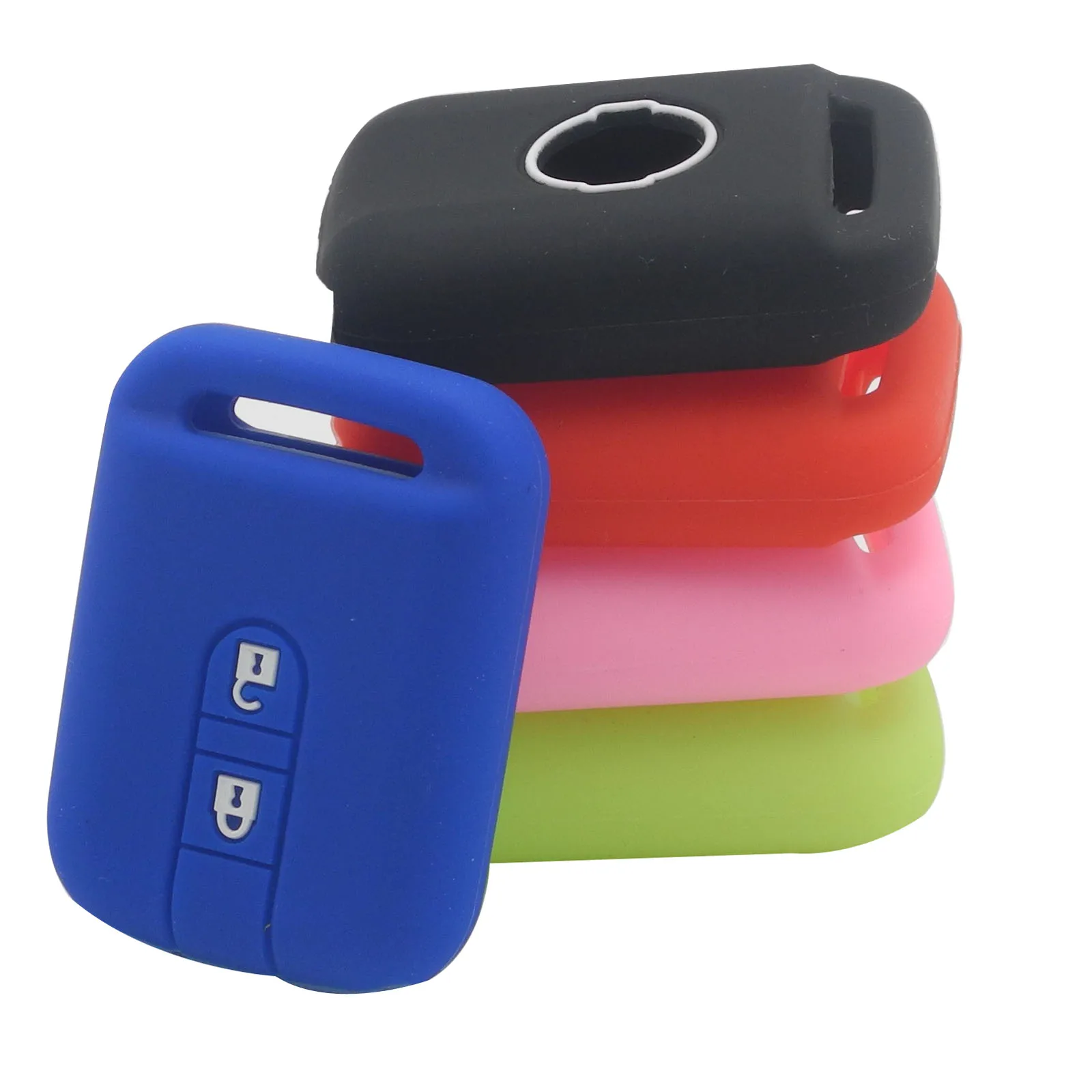 Jingyuqin 2 Btn Sil…