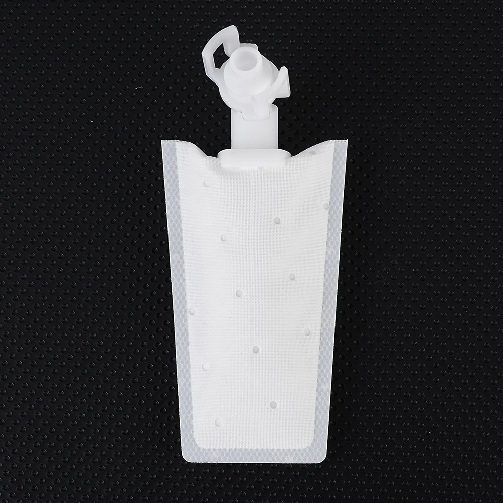 Fuel Pump Filter For Yamaha YFM550 YFM700 GRIZZLY 550 700 2009-2014 YXM700 Viking 700 2014-2018 Raptor 700 2006-2017