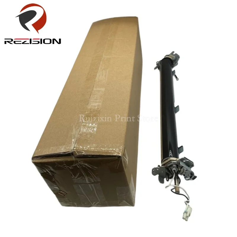 Original Fuser Sleeve For Ricoh MP C3503 C3003 C5503 C4503 C6003 Fuser Assembly Fusing Unit Copier parts