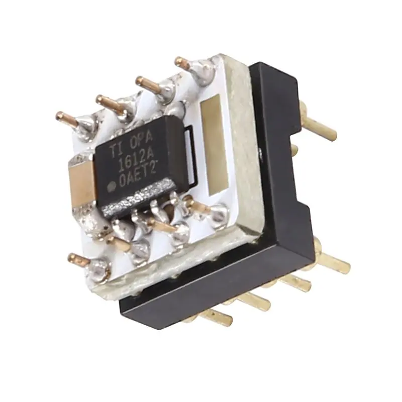ffyy-ti-opa1612-modulo-de-amplificador-operacional-duplo-de-ultra-baixa-distorcao-chip-de-amplificador-de-Audio-hifi