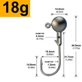 18g