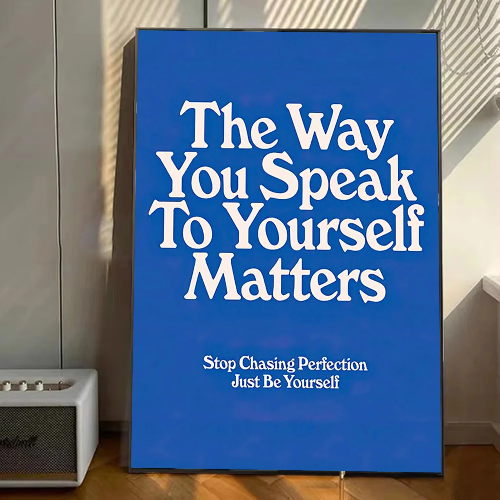 مجردة الأزرق المشارب المحيط ماتيس فتاة المشارك ملصقات الفن جداريات حائطية ديكور لعبة غرفة ديكور الهدايا Kawaii HD اللوحة القط سيارات #4