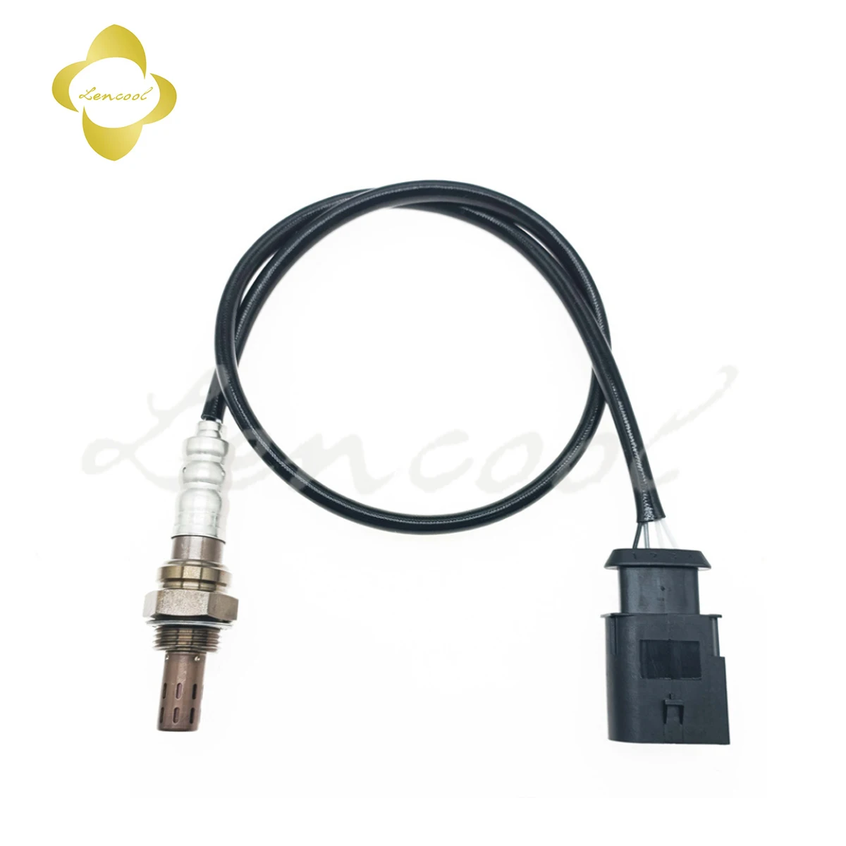 

Oxygen Sensor For MINI One Cooper 1.6L 1.6T JCW R50 R52 R53 R56 2003-2008 11780872674 234-4457