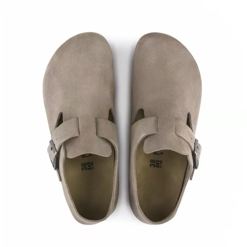 Sports Sneakers  Breathable, Shock-Absorbing, Comfortable Shoes for Gym and Casual Wear LY0159-(01-02)