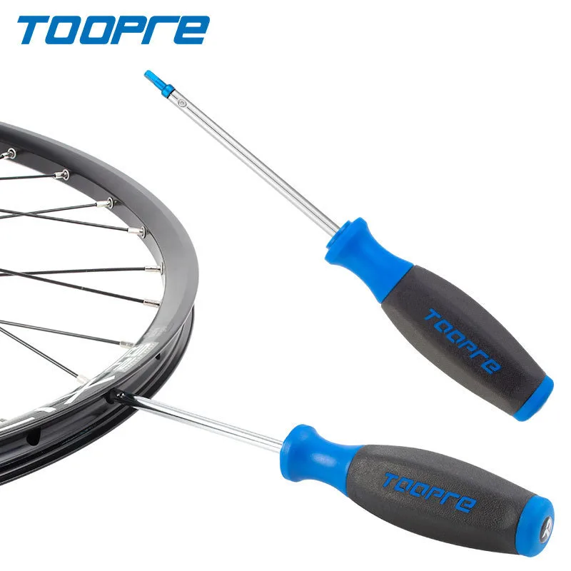 Thumbnail 3 - #6 Latest Bicycle Wheel Nipples Offers