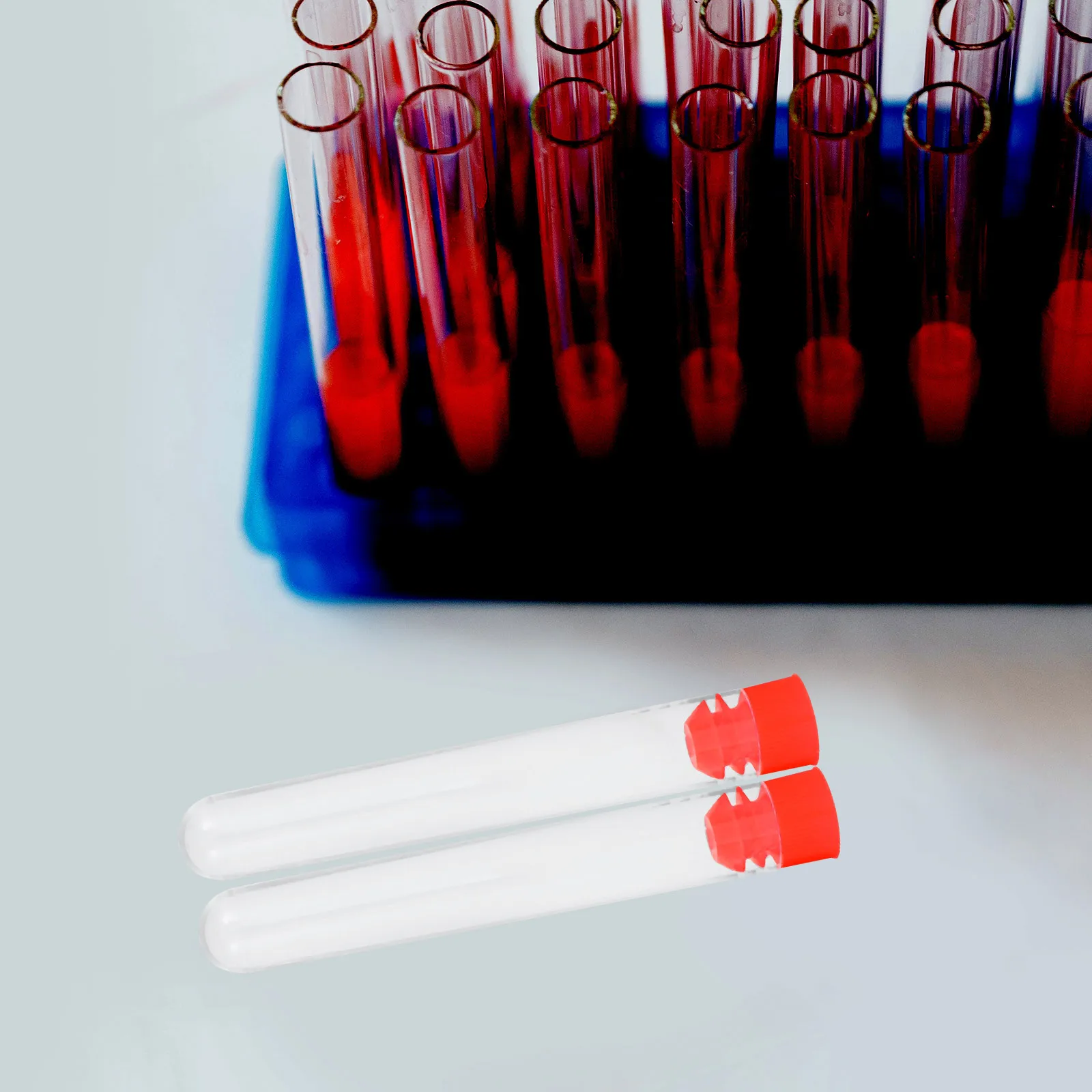 12 ΡΡ., 16X150 ΠΌΠΌ, ΠΏΡΠΎΠ±ΠΈΡΠΊΠ°, ΠΏΡΠΎΠ·ΡΠ°ΡΠ½ΡΠΉ ΠΏΠ»Π°ΡΡΠΈΠΊ, ΡΠ²Π΅ΡΠ΄ΡΠΉ ΠΊΠΎΡΠΏΡΡ ΠΏΡΠ΅ΠΌΠΈΡΠΌ-ΠΊΠ»Π°ΡΡΠ°, Π°Π»ΡΠΌΠΈΠ½ΠΈΠ΅Π²ΡΠΉ ΠΊΠΎΠ»ΠΏΠ°ΡΠΎΠΊ, Π³Π΅ΡΠΌΠ΅ΡΠΈΡΠ½ΡΠΉ Π΄Π»Ρ Ρ
ΡΠ°Π½Π΅Π½ΠΈΡ ΠΎΠ±ΡΠ°Π·ΡΠΎΠ² Π² ΠΏΡΡΠ΅ΡΠ΅ΡΡΠ²ΠΈΡΡ
, ΠΌΠ°Π»Π΅Π½ΡΠΊΠΈΠΉ 12 ΡΡ., 16X150 ΠΌΠΌ, ΠΏΡΠΎΠ±ΠΈΡΠΊΠ°, ΠΏΡΠΎΠ·ΡΠ°ΡΠ½ΡΠΉ ΠΏΠ»Π°ΡΡΠΈΠΊ, ΡΠ²Π΅ΡΠ΄ΡΠΉ ΠΊΠΎΡΠΏΡΡ ΠΏΡΠ΅ΠΌΠΈΡΠΌ-ΠΊΠ»Π°ΡΡΠ°, Π°Π»ΡΠΌΠΈΠ½ΠΈΠ΅Π²ΡΠΉ ΠΊΠΎΠ»ΠΏΠ°ΡΠΎΠΊ, Π³Π΅ΡΠΌΠ΅ΡΠΈΡΠ½ΡΠΉ Π΄Π»Ρ Ρ
ΡΠ°Π½Π΅Π½ΠΈΡ ΠΎΠ±ΡΠ°Π·ΡΠΎΠ² Π² ΠΏΡΡΠ΅ΡΠ΅ΡΡΠ²ΠΈΡΡ
, ΠΌΠ°Π»Π΅Π½ΡΠΊΠΈΠΉ