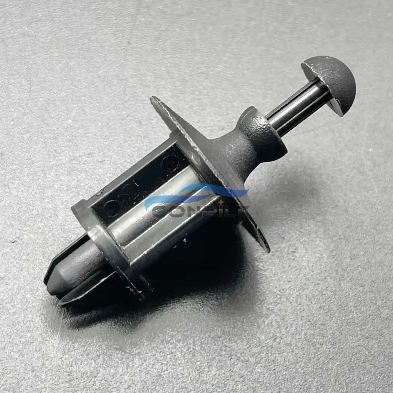 For Mazda Alexa CX-…