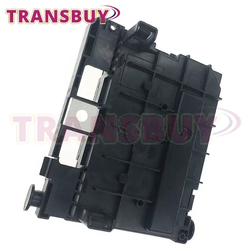 

9807028580 New 9809742780 9664705980 9667044980 9675877980 R19 R02 Fuse Box BSM Suit For Citreon C5 TD 08-12 Peugoet 508 3008