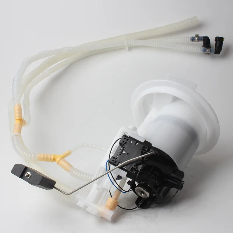 

Tool PartsA2044701694 Left Fuel Pump Gas Assembly