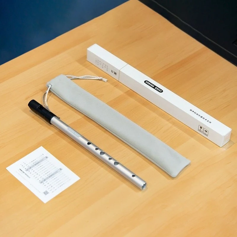 sifflet-en-metal-d-a-6-trous-durable-professionnel-portable-pour-debutants-flute-a-bec-traditionnelle-instruments-de-musique