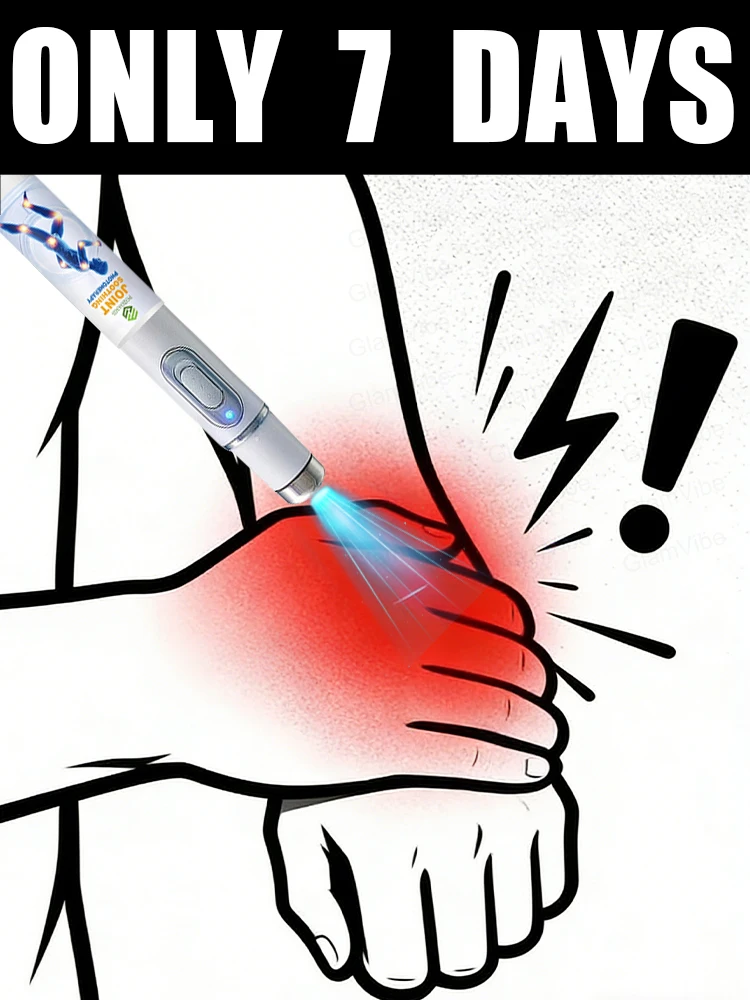 Fᴀsᴛ ᴛʀᴀɴsᴘᴏʀᴛᴀᴛɪᴏɴ solving all your mobility problems and worries, 100% effective.