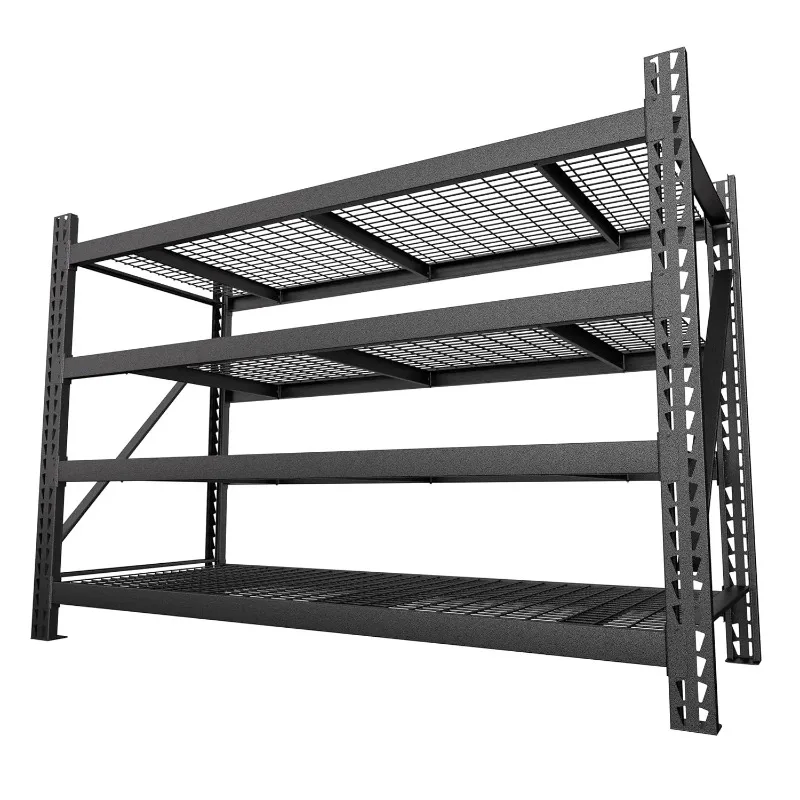 【2026】8000LBS 78 "W…