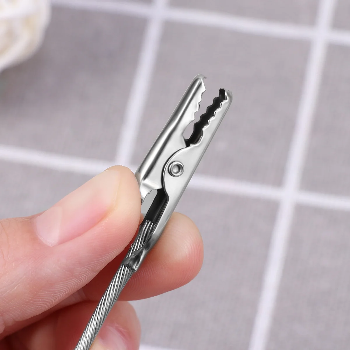 

Memo holder Photo clip Paper clip Note clip