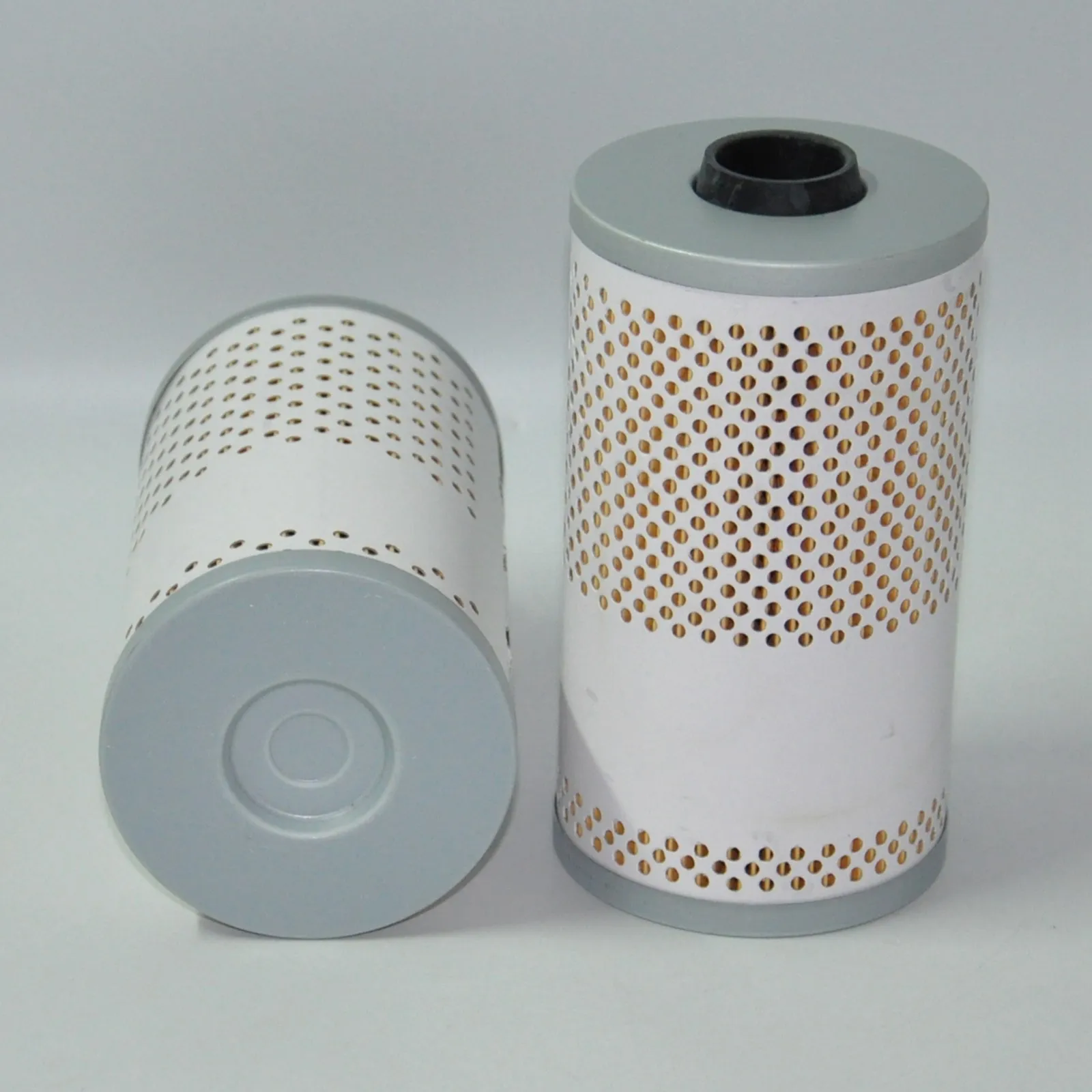 

A58X-P550463 Fuel Filter Water Separator Cart 69032924 For CUMMINS CATERPILLAR VOLVO