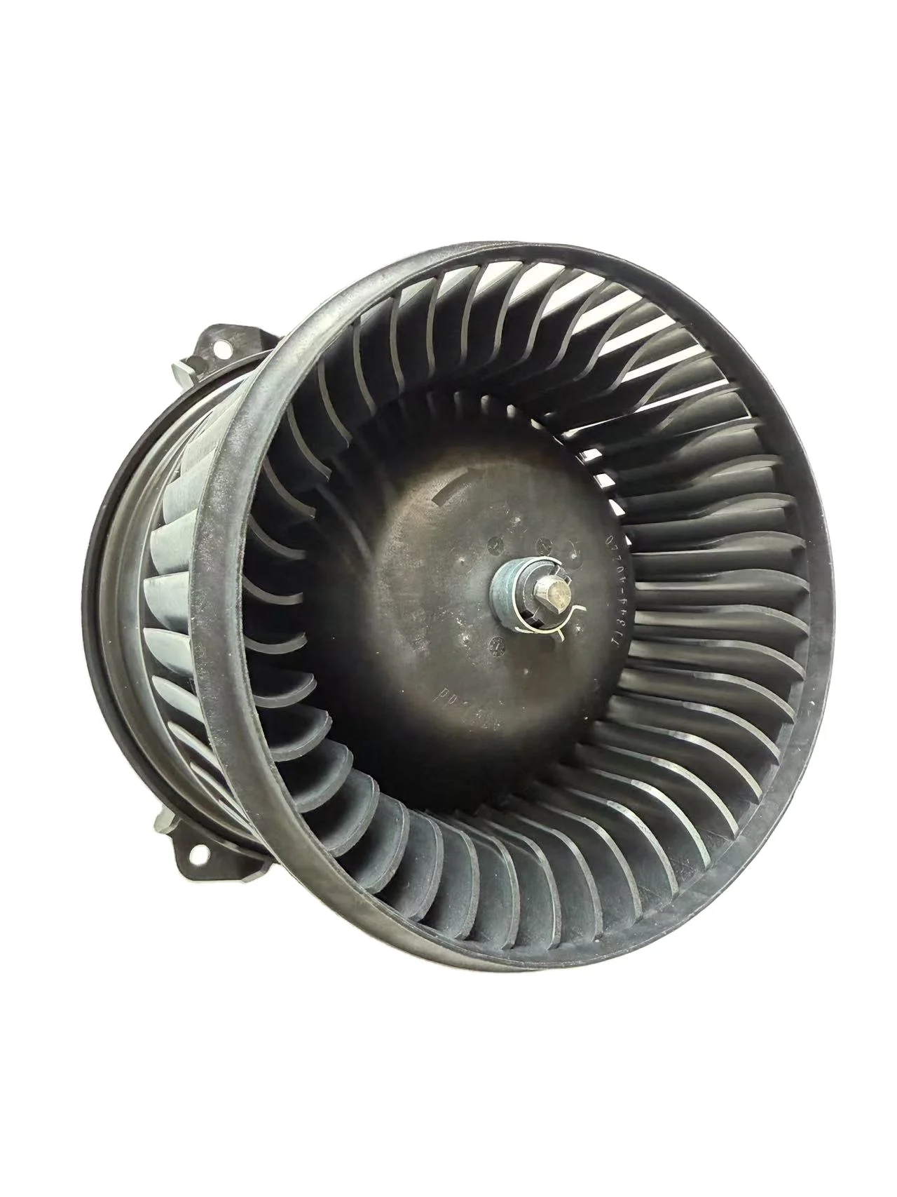 Okavango Haoyue Blower Assy-AC 8022032000 / 8889452209