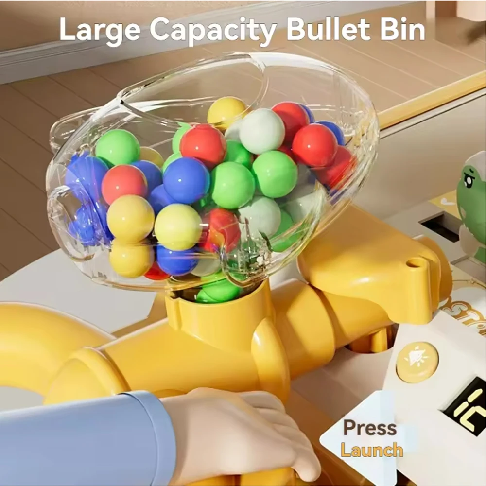 Thumbnail 4 - #2 Trending Pinball Machines Right Now