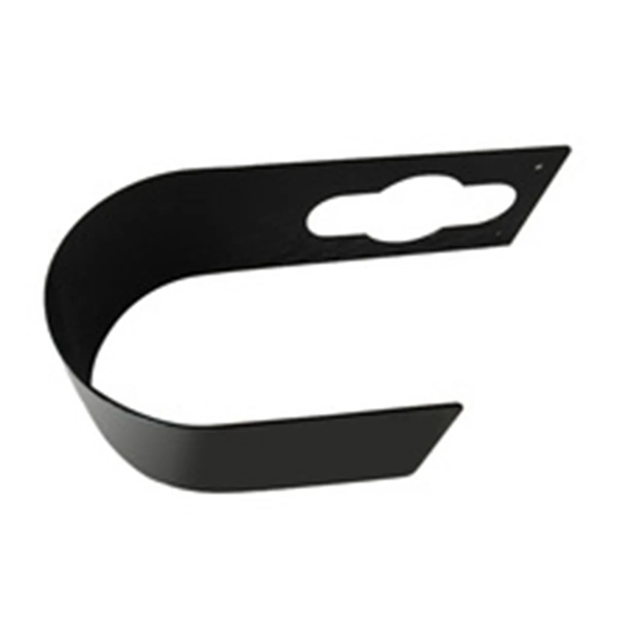 【livraison-rapide-】{2pcs-hole-hook-garden-hose-holder-storage-bracket