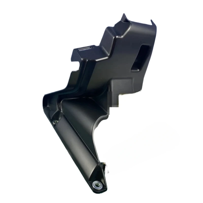 

For WR250F/450F YZ250FX/450FX 16-19 Subframe Seat Bag Lower Bezel 2GB-2171E-0
