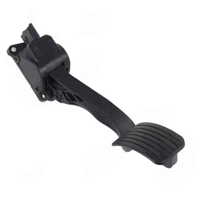 

Accelerator Throttle Pedal 9671416880 Gaspedal For 5008 Accelerator Pedal Sensor 86ET19