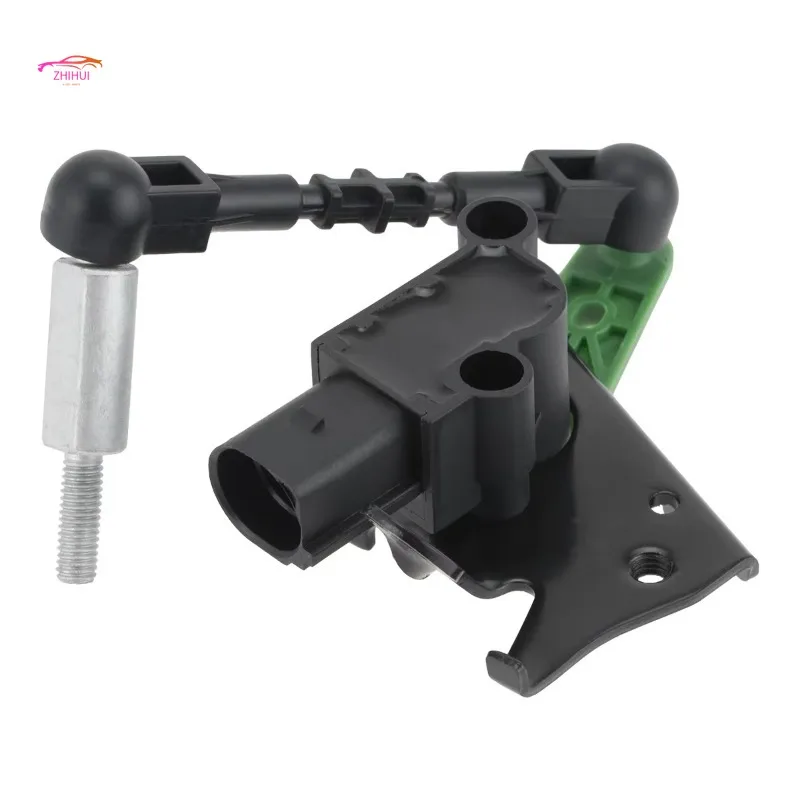 

4H0941285G 4H0941286G 4H0941309C 4H0941310C Headlight Level Sensor for Audi