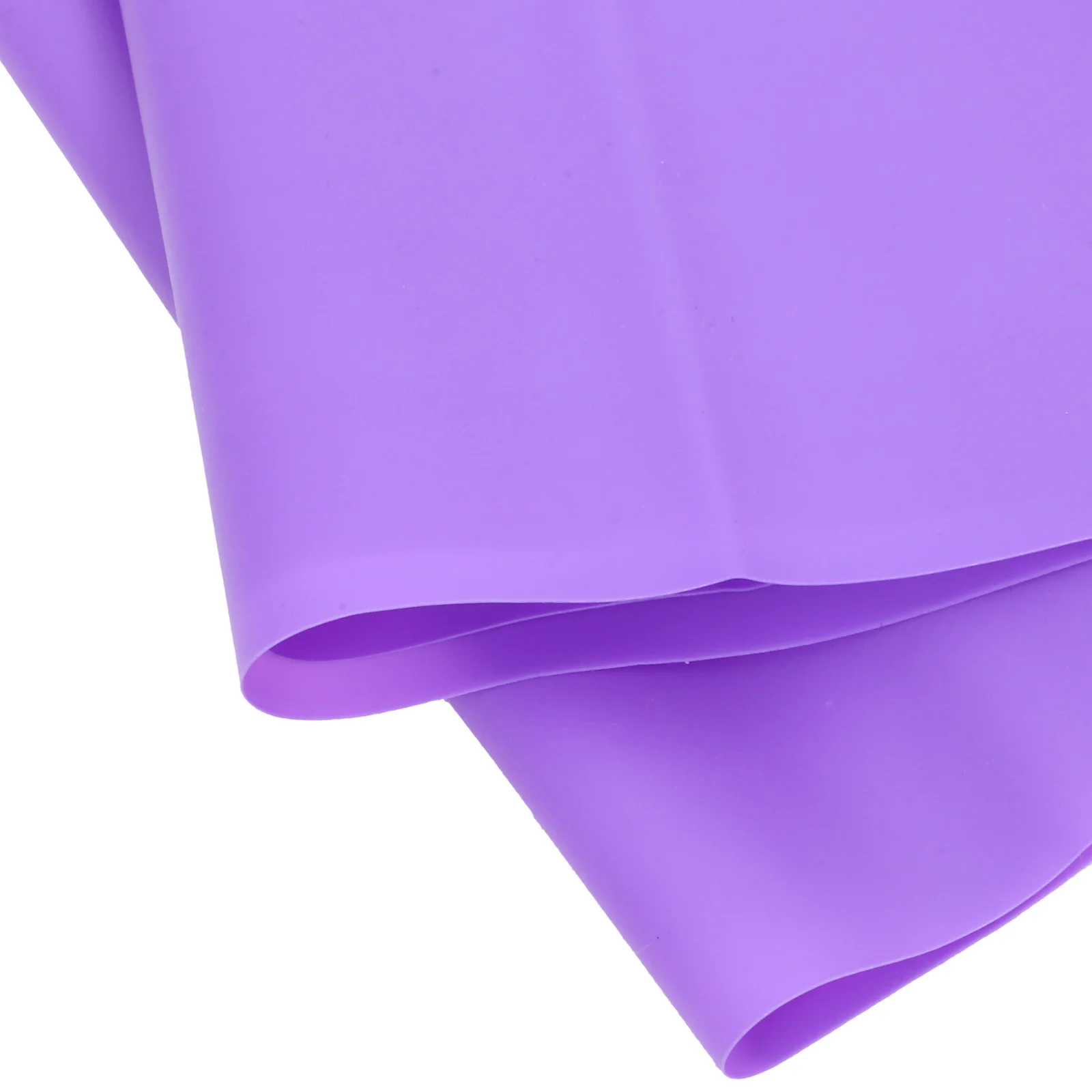 

Resistance Band Yoga Stretch Strap Elastic Exercise Band High Tensile Strength Fitness Bands for Girls Workout