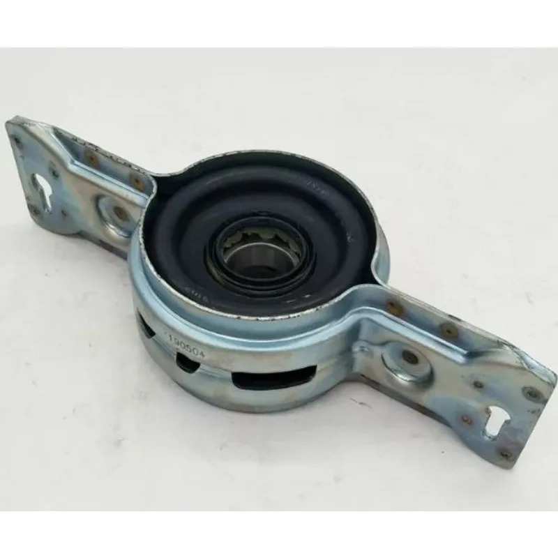Suspension Bridge Bracket Transmission Shaft for Changan Oshan X70A Shenqi T20 Reasor M70 M90 New Leopard CX70 Honor S