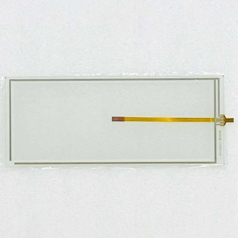 Ecran-tactile-pr600-ii-pr600-iic-pr620-pr620c-pour-brother-xd1341051