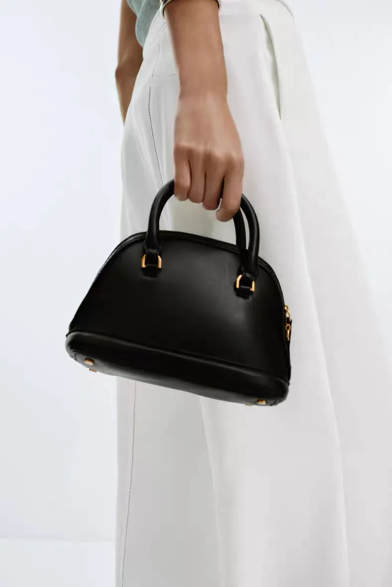 

Мини-сумка Nouveau для основной кувшина люкс, сумка для женщин, сумка для женщин, сумка для женщин, сумка для бандажа