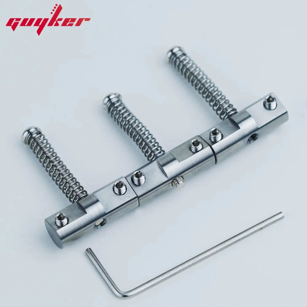conjunto-de-selas-para-ponte-de-guitarra-3-pecas-com-selas-compensadoras-de-108-mm-para-pecas-de-reposicao-tl