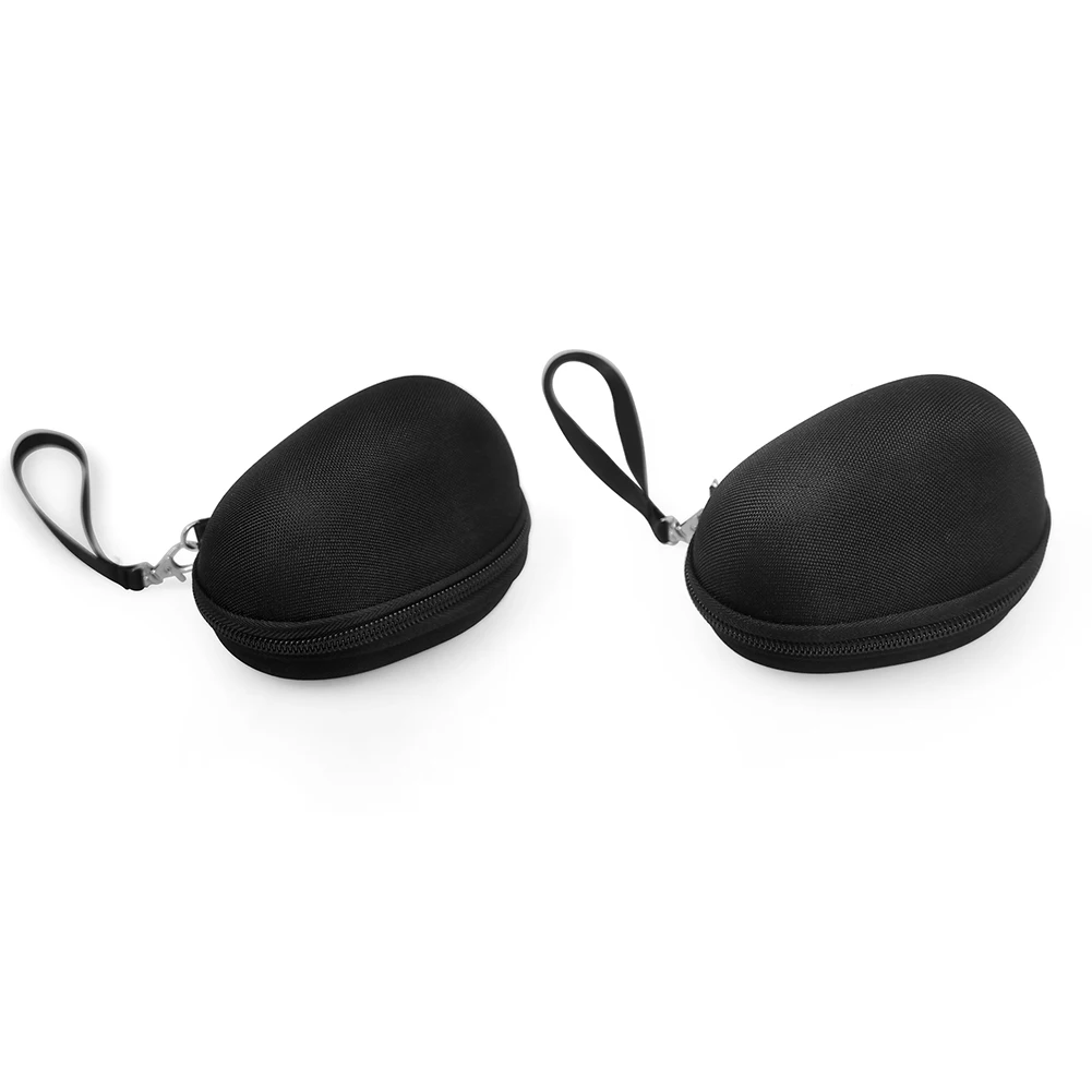 

Eva Mouse Case for Logitech MX Vertical/Lift Vertical Zipper Hard Case Travel Storage Bags EVA Mouse Carrying Zipper Hard Case