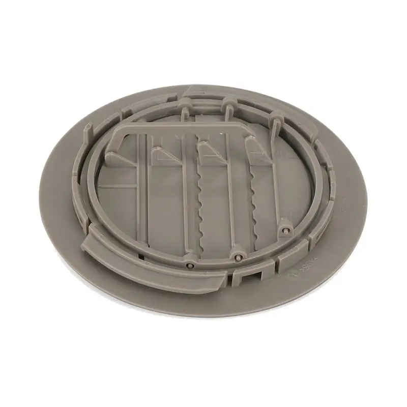 Firmly 2X New Headliner / Ceiling Roof Air Vents For Ford Explorer 11-15 , Flex 09-12 ,Lincoln MKT 2010-2012 8A8Z-19893-CA