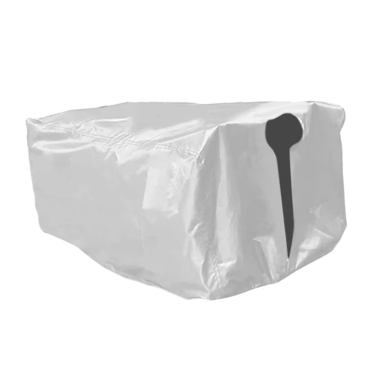 Folding Wagon Canopy Cover Utility Trolley for Fishing And Picnics