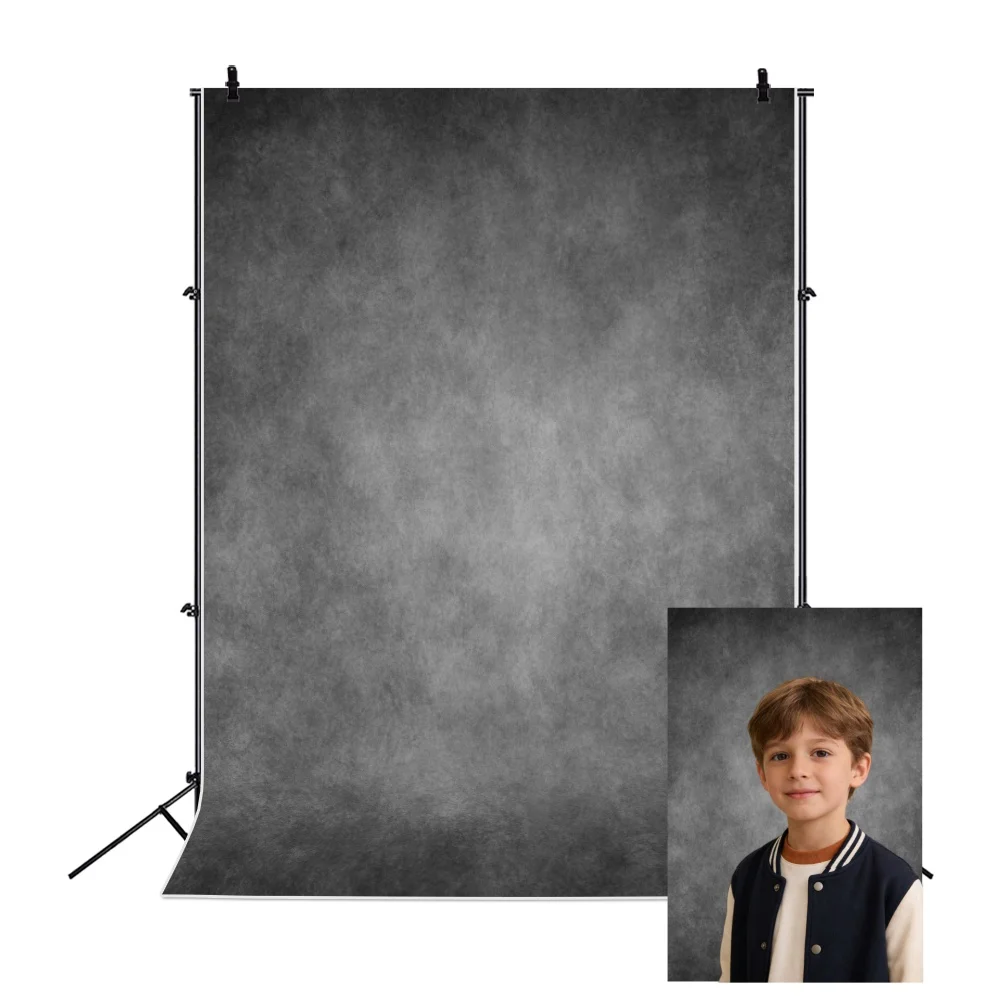 Yeele Abstract Gradient Texture Backdrop For Photography Adult Maternity Portrait Baby Shower Birthday Photo Studio Background