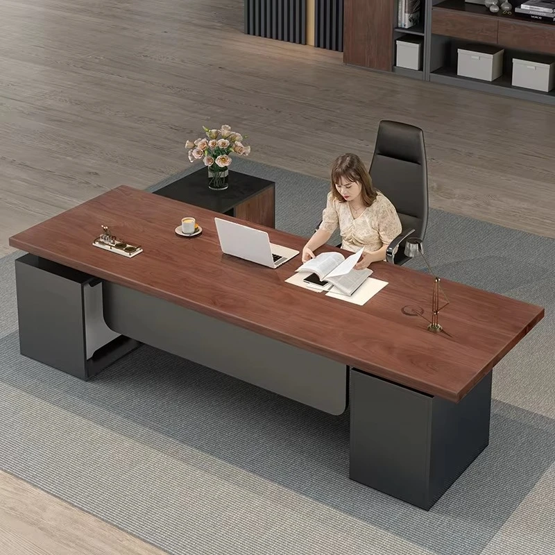Factory Direct 2026 Accessories Standing Chair Cabinets Organizer Corner High Quality Storage Desks Conference Minimalist Modern